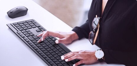 新品❤️ミニPC Windows11 Pro【おまけ:Lenovo マウス】 新品❤️ミニPC Windows11 Pro【おまけ:Lenovo マウス】 新品