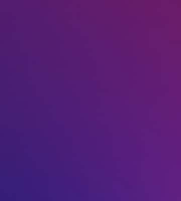 Lenovo Legion Pro 7 Gen 10 on a dark background