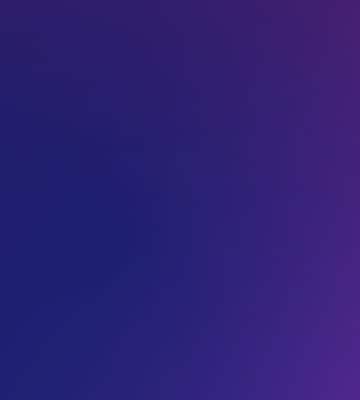 Lenovo Legion Pro 7 Gen 10 on a dark background