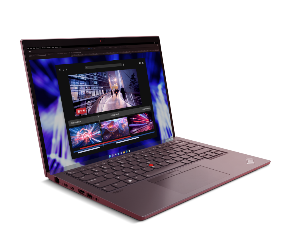 Lenovo Workstations for Professionals | AMD Processors Lenovo Workstations for Professionals | AMD Processors