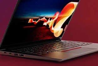 Powerful Business Laptops for Work | Lenovo US