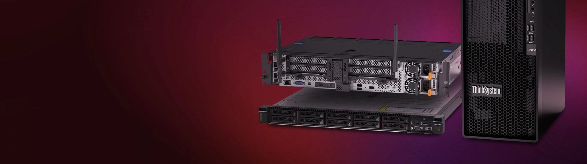 Data Center Server Rack Wiki: Definition, Types and Buying Guide