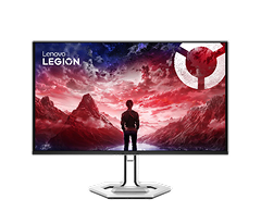 Lenovo Gaming 顯示器
