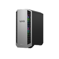 Lenovo Legion 電競桌上電腦