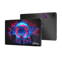 Lenovo Legion 電競平板電腦