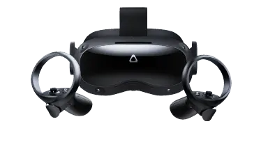 HTC Vive Cosmos | HTC Vive Pro | Lenovo US