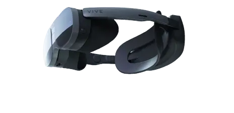 HTC Vive Cosmos | HTC Vive Pro | Lenovo US