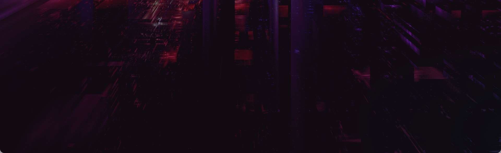 Background Image Alt