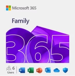 Lenovo - 【優品】Lenovo G565 office2016 win10 Lenovo - 【優品】Lenovo G565 office2016 win10 Lenovo G565