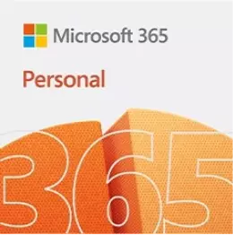 Microsoft Office Downloads | Lenovo US