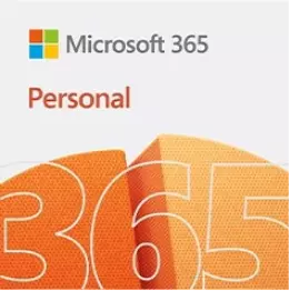 Microsoft Office 2021 PRO licencia e instalación para Lenovo