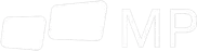 Mobile Pixel logo