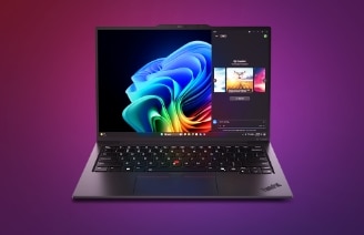 Windows11pro＆Office2024pro最新★LENOVO G570 Amazon.com: Lenovo Ideapad Laptop 2024 Premium, 14