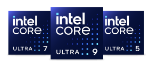 Logo Intel