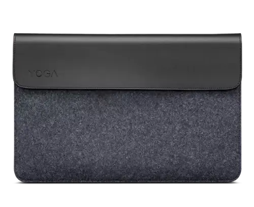 Lenovo Yoga Sleeve
