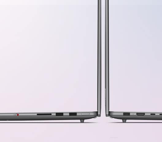 Yoga Laptops, 2-in-1s, and All-in-One PCs | Lenovo CA