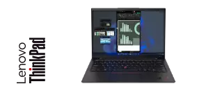 Lenovo Laptops | Explore High-Performance Laptops for Need |