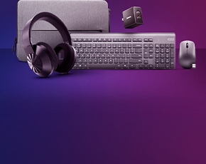 More for Your Learning Setup
