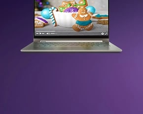 what is lenovo connect2