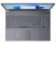 A Lenovo Yoga/IdeaCentre PC