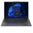A Lenovo LOQ PC