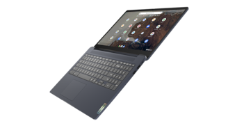 lenovo-3i-chromebook-15-inch-