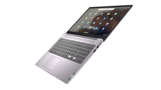lenovo-3i-chromebook-15-inch-