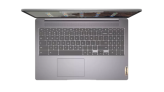 lenovo-ideapad-3i-chromebook-