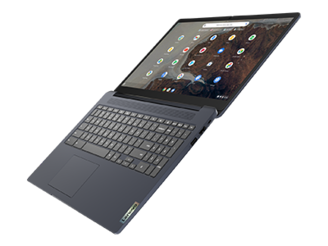 lenovo-3i-chromebook-15-inch-