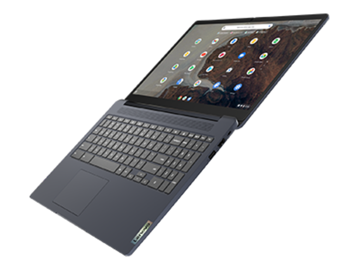 Lenovo Chromebook Intel搭載 Amazon.com: Lenovo 15.6