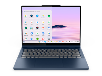 lenovo-chromebook-2-in-1-