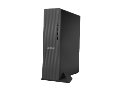 IdeaCentre Tower (Intel) Desktop | Desktop AI PC Powered by Intel
