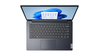 lenovo-ideapad-1i-gen-7-14-