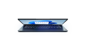 IdeaPad 1 14