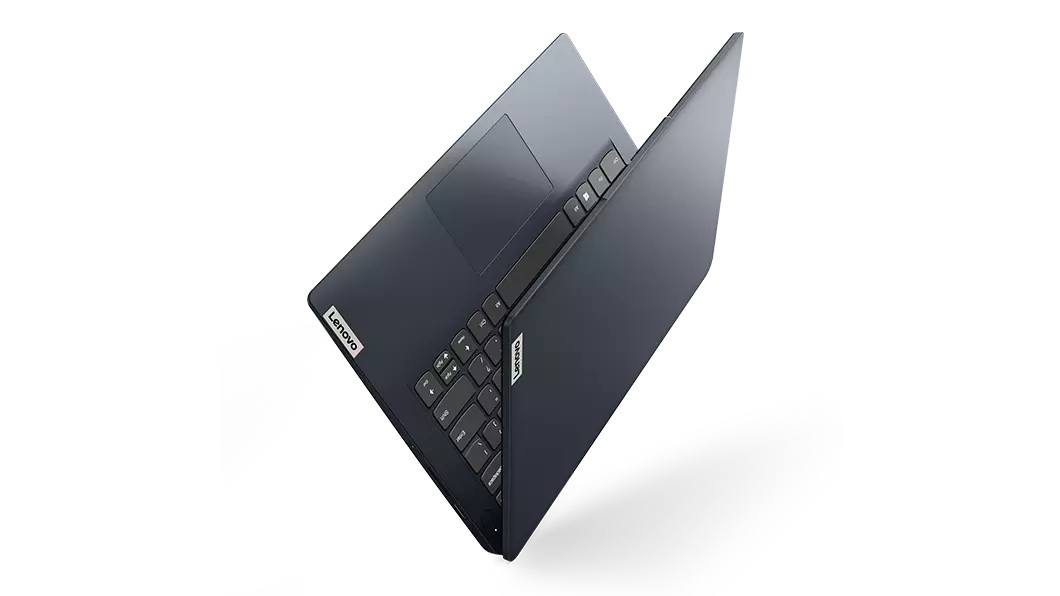 PC portable - LENOVO IdeaPad 1 14IGL7 - Azerty