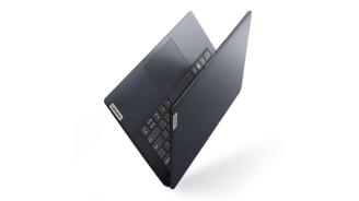 IdeaPad 1 14