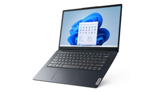 lenovo-ideapad-1i-gen-7-14-