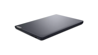 IdeaPad 1 14