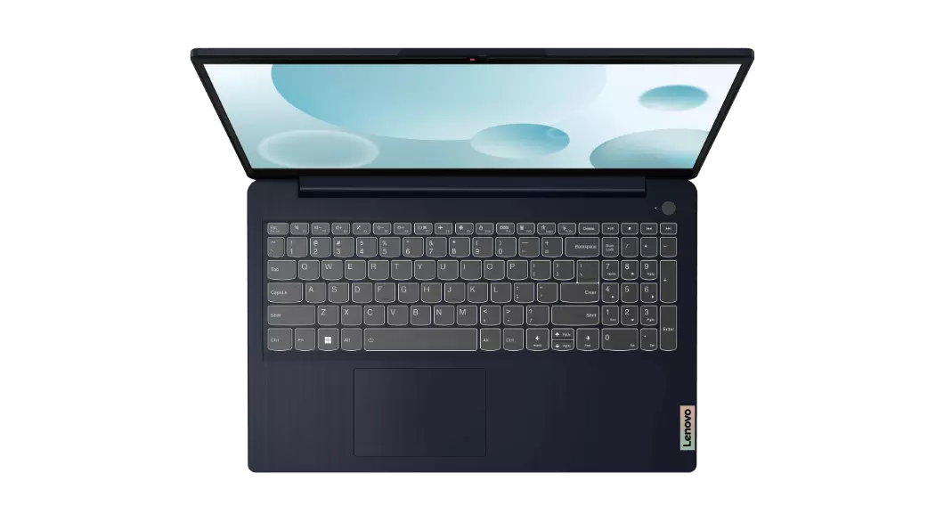 lenovo-ideapad-3i-gen-7-15-inch-abyss-blue-01.png