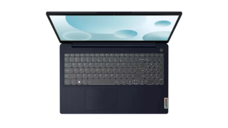 lenovo-ideapad-3i-gen-7-15-