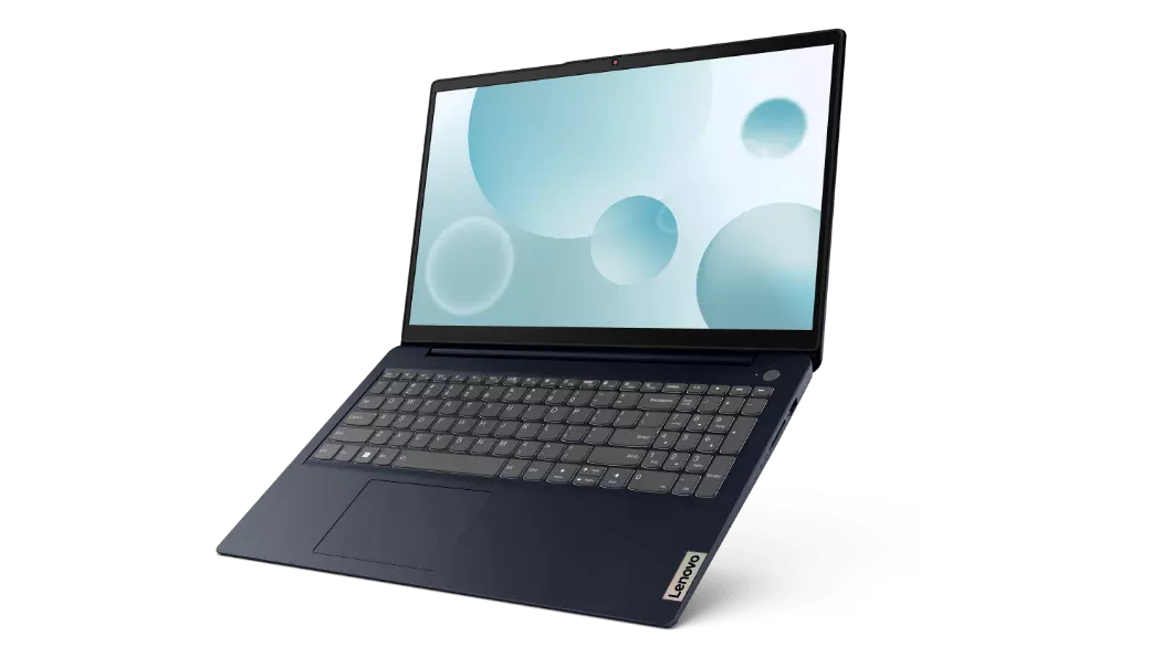lenovo-ideapad-3i-gen-7-15-inch-abyss-blue-03.png
