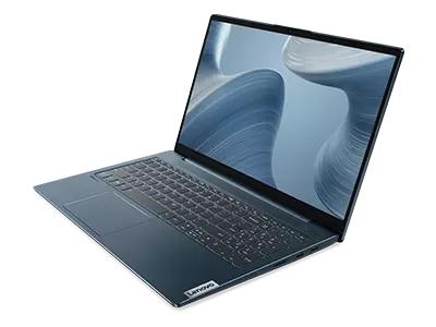 IdeaPad 5 (14) AMD Laptop, Affordable PC