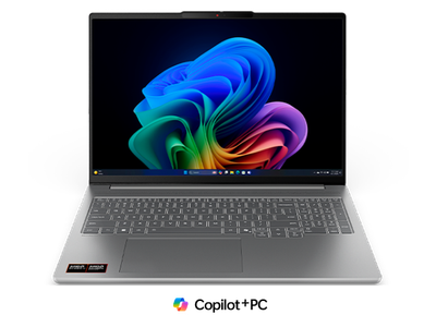 Lenovo IdeaPad Laptops | Versatile, Reliable Laptops & 2-in