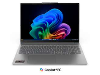 lenovo-ideapad-pro-5-v2.png?