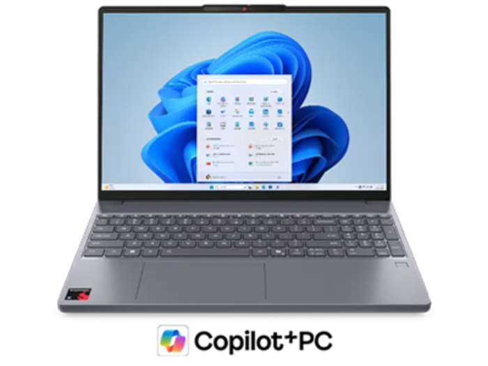 Lenovo IdeaPad Slim 3 Gen 10 - ルナグレー s-l1200.jpg