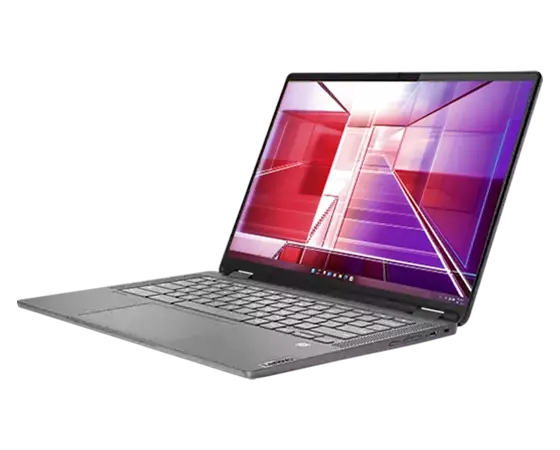 IdeaPad Flex 5i Chromebook (14