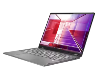 lenovo-ideapad-flex-5i-