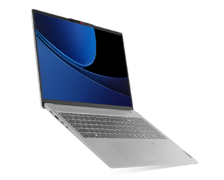 Slim 5i (16″ Intel) | Lightweight Intel®-powered laptop | Lenovo US
