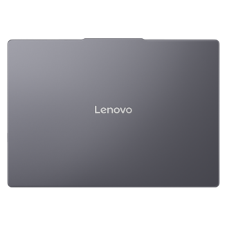 IdeaPad Slim 3i Gen 10 (Intel) | Notebook de 15 polegadas para uso