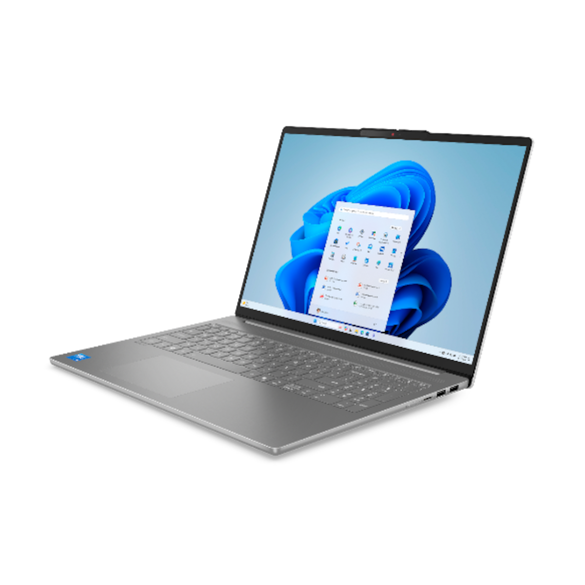 Product photo 4